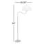 Lampe sur pied 68 po Crosby-113874033