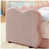 Pink est en rupture de stock