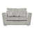 Light Grey is out of stock