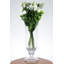 Luminous Glass Table Vase-1796899359