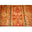 One-of-a-Kind Runner 4' X 9'6" Area Rug