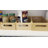 Bamboo Drawer Organizer-1698155122