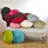 Novelty Pillow Cover & Insert-1430420415-1380658614
