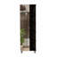 Armoire d'appoint Vitalijs