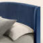 Très grand lit tapissier Jolande-1808422333-1762711442