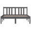 Bed Frame Solid Wood-1271296616-1271296621