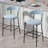 26'' Counter Height Bar Stools-118472578