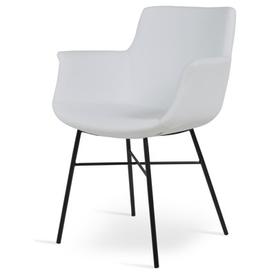 Fauteuil Bottega