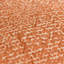 Cirro Square Cushion-1620068995-1618839452