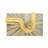 Jonathan Adler Bijoux Small Box-135836788