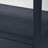 Elin 1-Drawer 5-Tier Standard Bookcase-2055203110