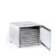 BioChef Kalahari 800W Food Dehydrator