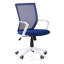 Office Chair-26297284