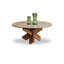 Table basse moderne et simple-1850066360