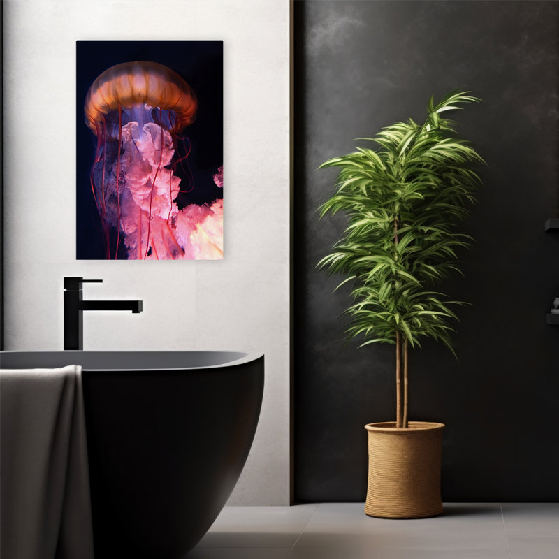Gelly - photographie d'art animalier, H 24 po x l 16 po