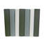 Ivy Cream Linen Wrapped ColorPak