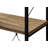 Bookshelf-619634985