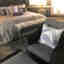 Customer photo 2 of 2