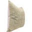 Lumbar Indoor/Outdoor Pillow Cover-1728646181