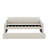 Munniks Upholstered Daybed-2128435618