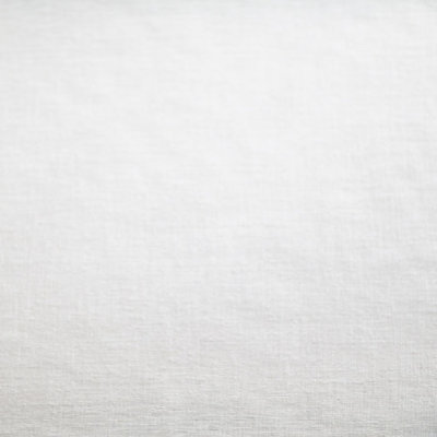 Tissu Restoration