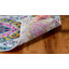 Tapis à motif cachemire Felty-192952706-258327128