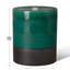 Stool/Table Garden Stool-1991308981