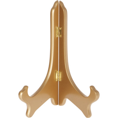 Daigen Plate Stand