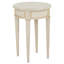 Matteo End Table-1791654731