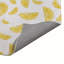 Tapis de bureau léger Summer Summer-115733937-113979963