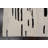 Wool Abstract Indoor Rug-782644868