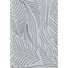 Blanc Palmier