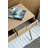 Gavrilin 16.5'' Console Table-1959432475