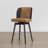 Swivel Bar Stools