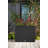 Block Series Span Planter-86130979-86130975