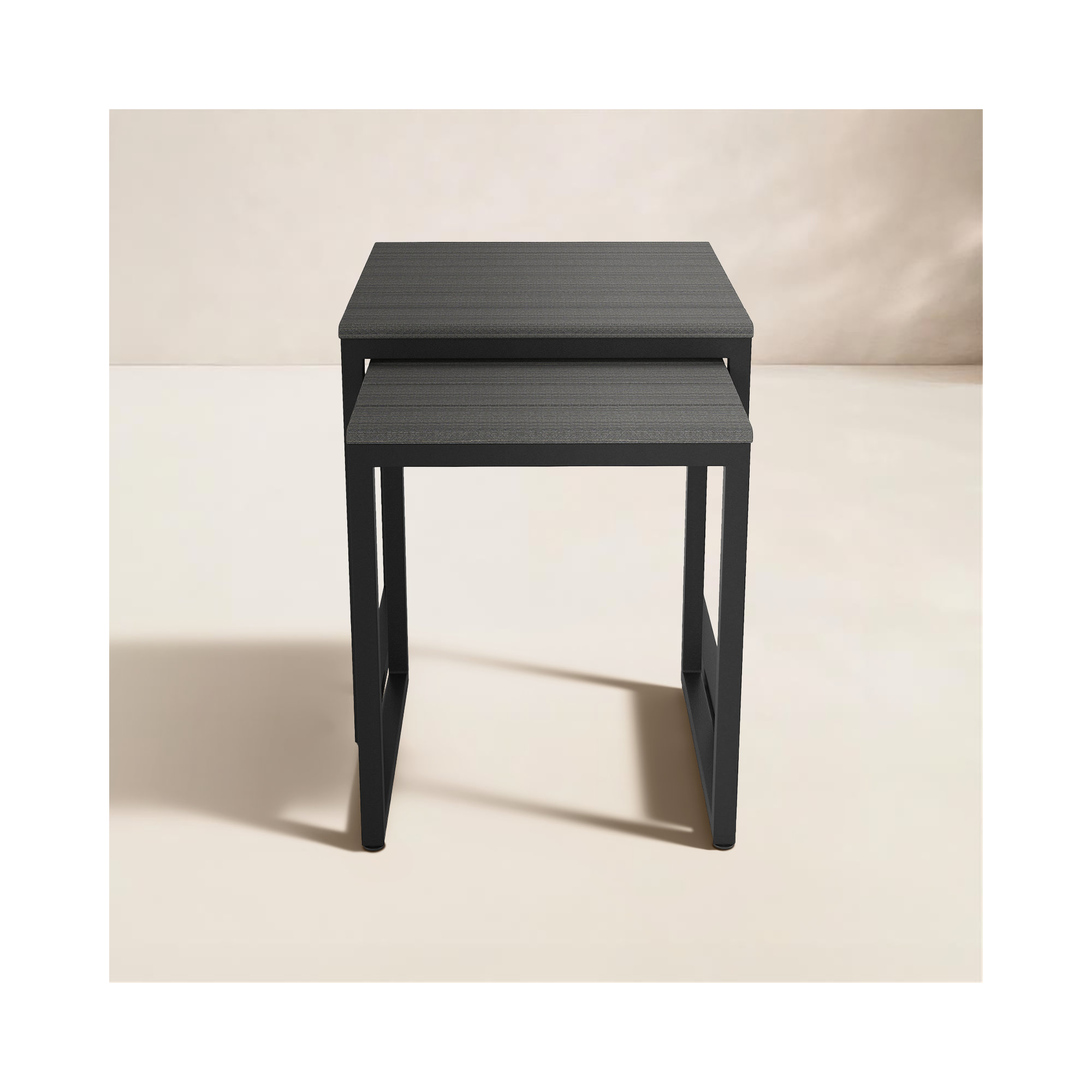 Townsend Outdoor Table Sets
