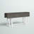 Adams Extendable Dining Table-22087287