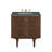 30'' Single Bathroom Vanity with Top-101289094-101289093
