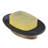 Memphis Bath Soap Dish