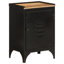 Barasinga Bathroom Cabinet