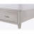 Deguzman X Storage Bed-10292675-10292676