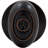 Springhill 2.625'' Diameter Keyed (Entry)-15652180