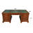Ceballos Solid Wood Executive Desk-1006699923-1006699932