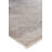 Antique Weave Bamboo Synthetic Oriental Indoor Rug-25856438