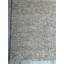 Area Rug-435604010
