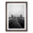 Walnut Framed selected