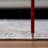 5'3" X 7'3" Area Rug