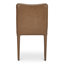 Andersen Dining Chair