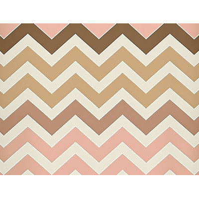 Paire de rideaux obscurcissant en polyester Joniece