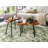 Aldrick Coffee Table